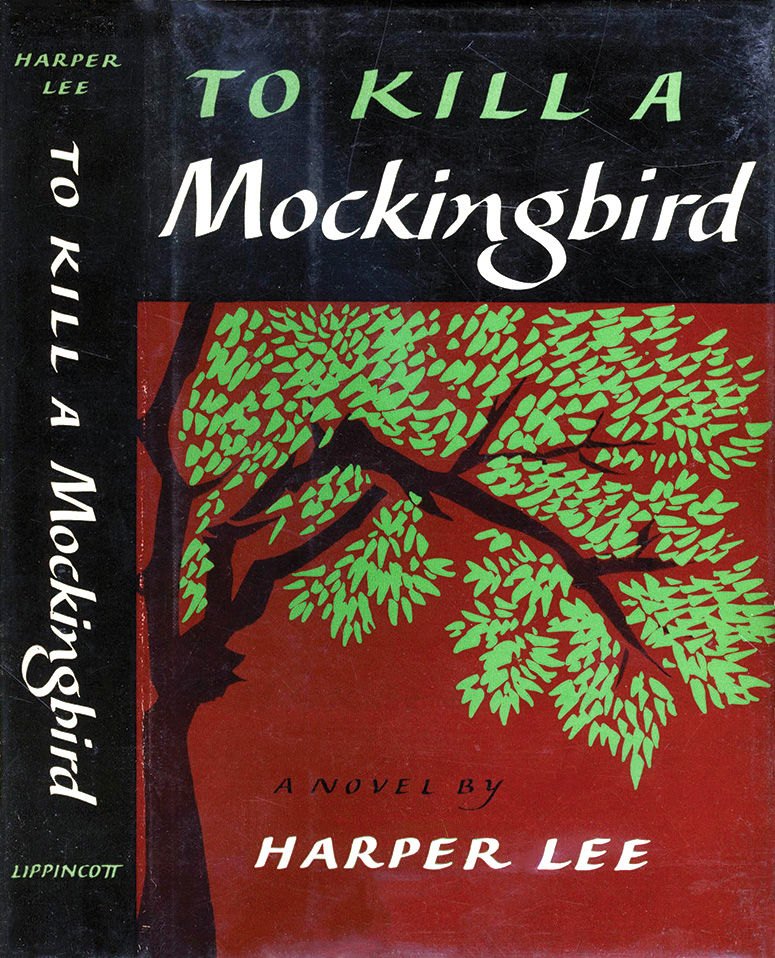 Mockingbird